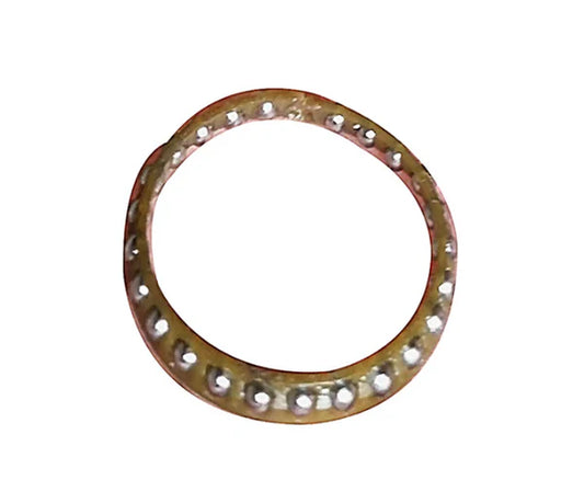 G3 Pro Bearing - Kugoo Escooter
