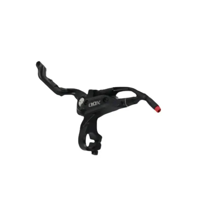 G3 Pro Brake Lever Right - Kugoo Escooter