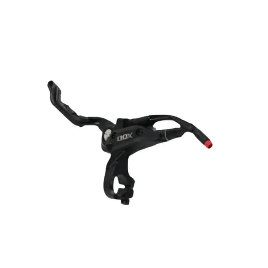 G3 Pro Brake Lever Right - Kugoo Escooter
