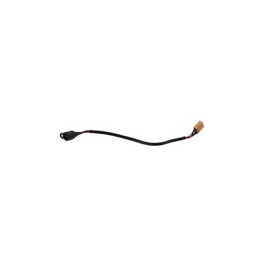G3 Pro Charging Port - Kugoo Escooter