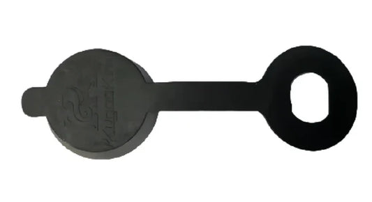 G3 Pro Combination lock cover - Kugoo Escooter