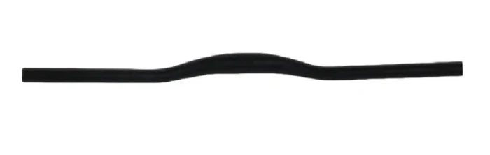 G3 Pro Crossbar - Kugoo Escooter
