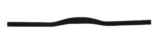 G3 Pro Crossbar - Kugoo Escooter
