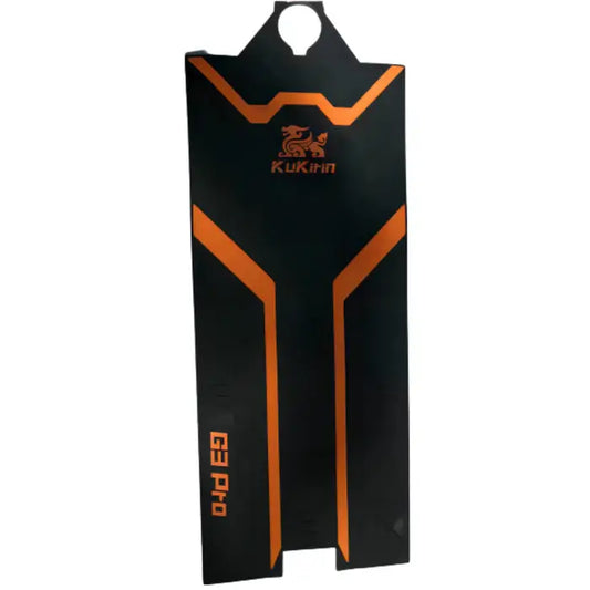 G3 Pro Deck Pad - Kugoo Escooter