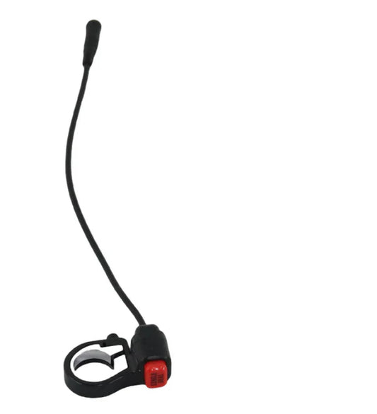 G3 Pro Drive Switch -A version - Kugoo Escooter