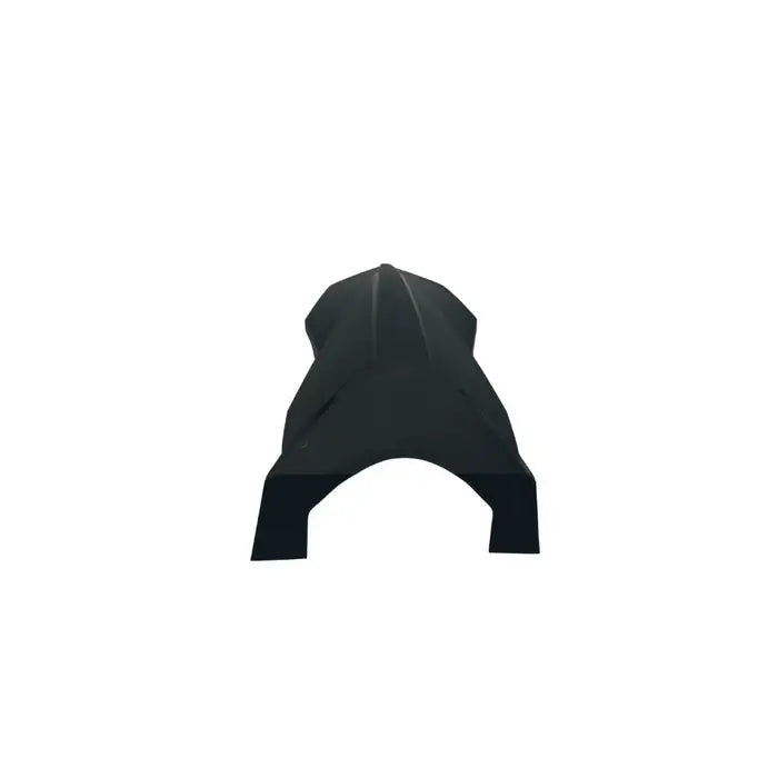 G3 Pro Electric Scooter Rear Fender - Kugoo Escooter