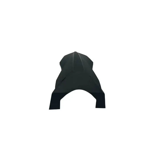G3 Pro Electric Scooter Rear Fender - Kugoo Escooter