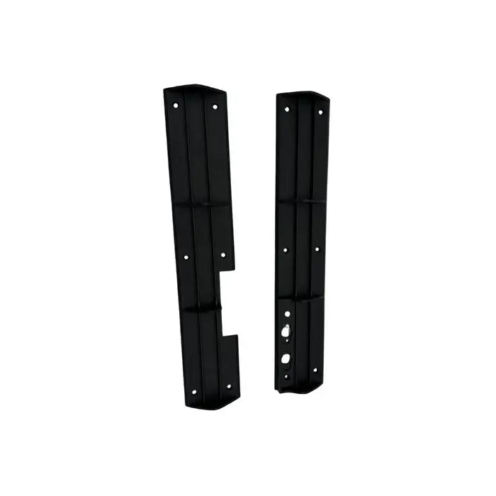 G3 Pro Electric Scooter Side Panel - Kugoo Escooter