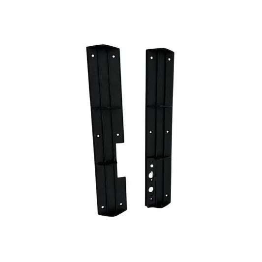 G3 Pro Electric Scooter Side Panel - Kugoo Escooter