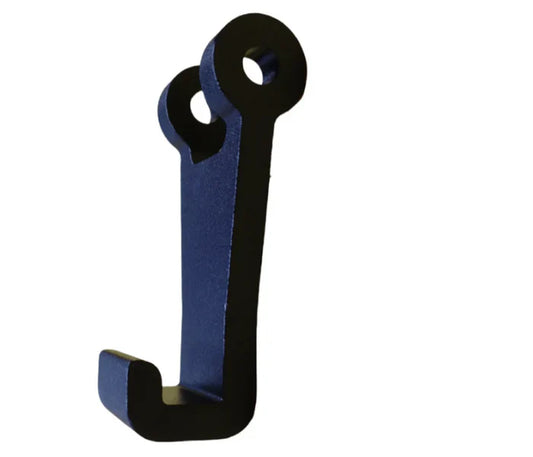 G3 Pro Folding Hook - Kugoo Escooter