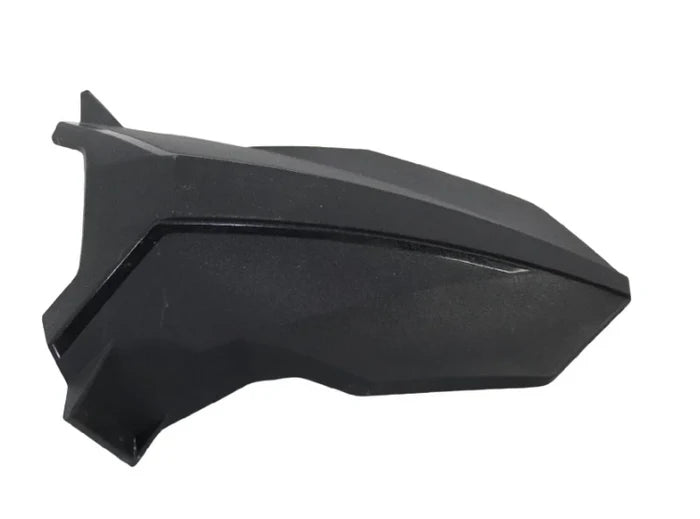 G3 Pro Front Fender - Kugoo Escooter