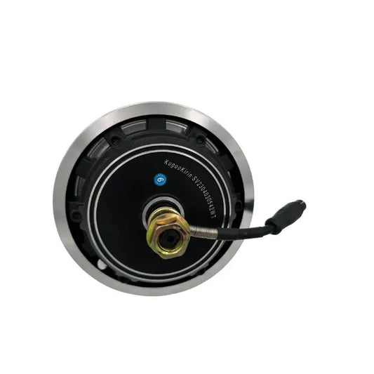 G3 Pro front motor - Kugoo Escooter