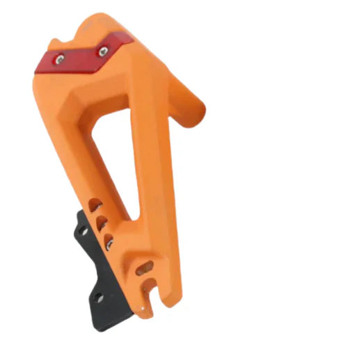 G3 Pro Front Right Rocker Arm -A version - Kugoo Escooter
