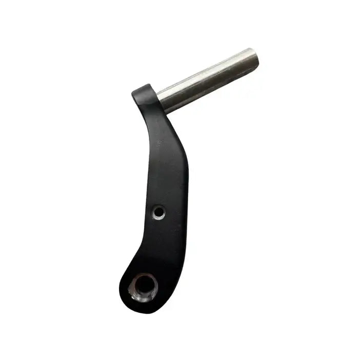 G3 Pro Front Suspension Arm - Kugoo Escooter