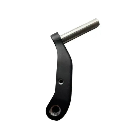 G3 Pro Front Suspension Arm - Kugoo Escooter