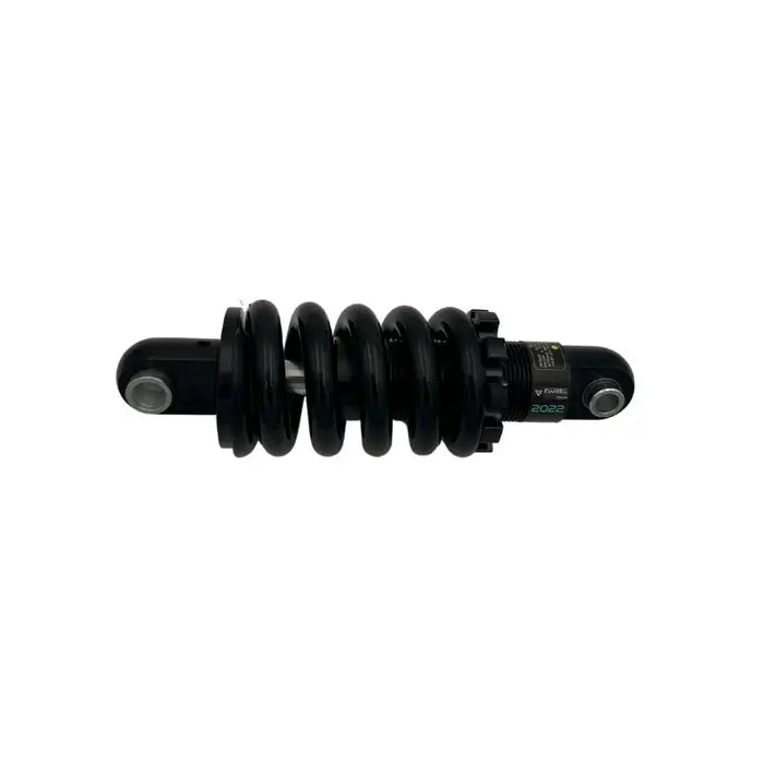 G3 Pro Front Suspension Shocks - Kugoo Escooter