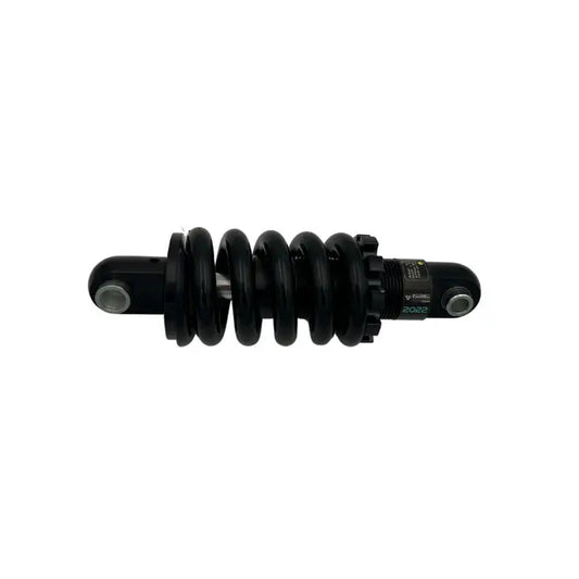 G3 Pro Front Suspension Shocks - Kugoo Escooter