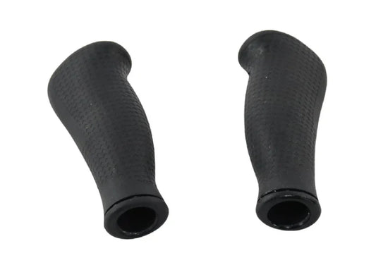G3 Pro Grip Glove (pair) - Kugoo Escooter