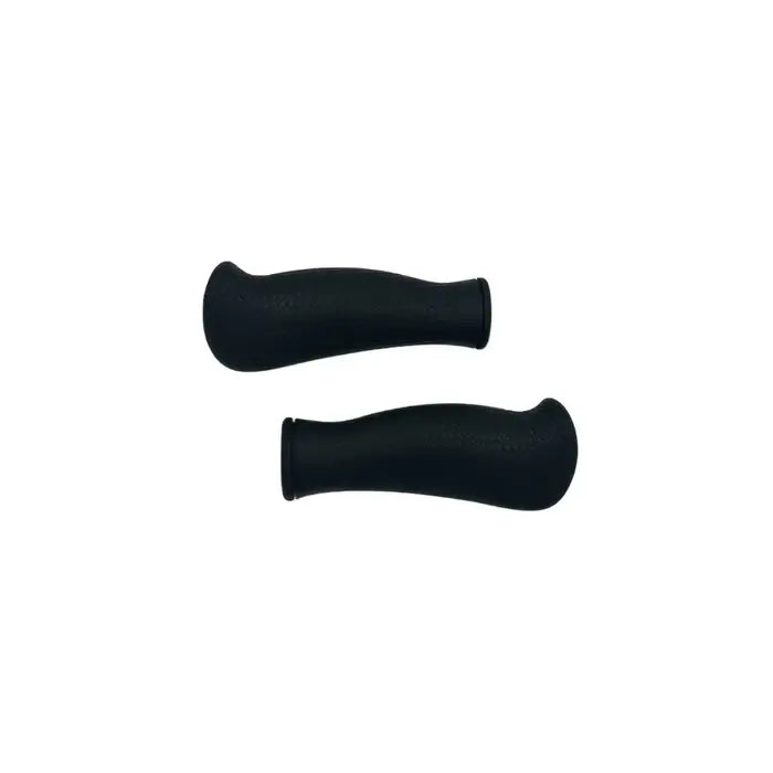 G3 Pro Handle Grips - Kugoo Escooter