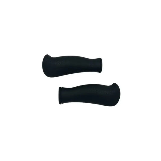 G3 Pro Handle Grips - Kugoo Escooter