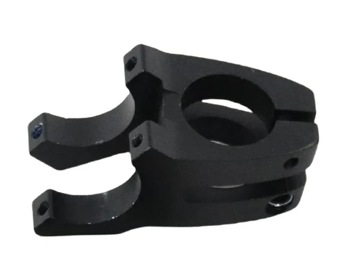 G3 Pro Handlebar Fixing Block - Kugoo Escooter