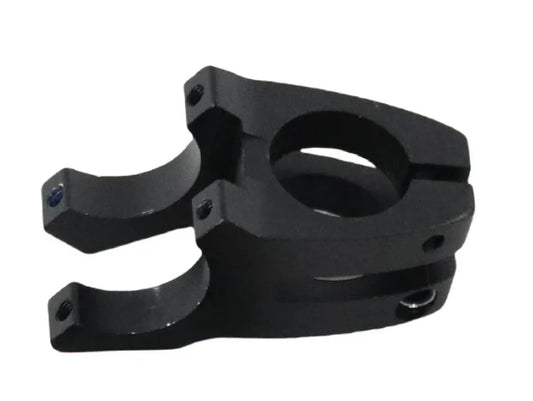 G3 Pro Handlebar Fixing Block - Kugoo Escooter