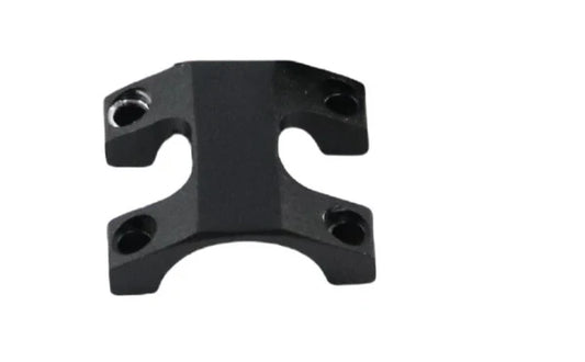 G3 Pro Handlebar Fixing Cap - Kugoo Escooter