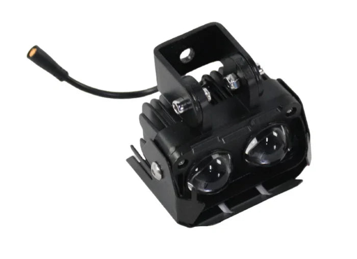G3 Pro Headlight - Kugoo Escooter