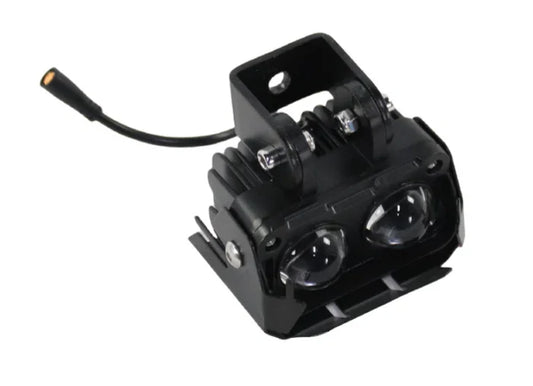 G3 Pro Headlight - Kugoo Escooter