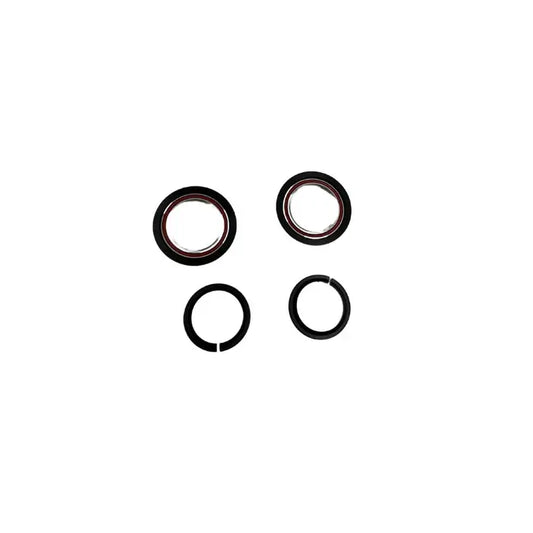 G3 Pro Headset Bearing Assembly - Kugoo Escooter
