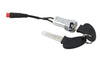 Product thumbnail 1