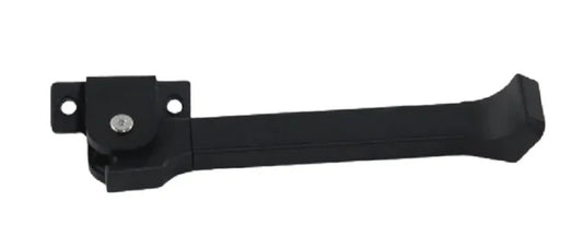 G3 Pro Kickstand/Footer - Kugoo Escooter