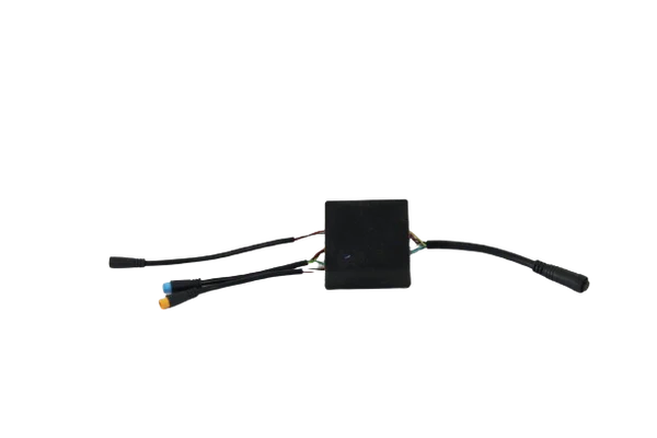 G3 Pro Lamp Panel Module Assembly - Kugoo Escooter