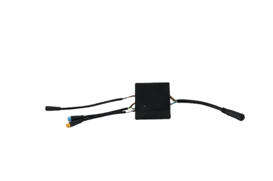G3 Pro Lamp Panel Module Assembly - Kugoo Escooter