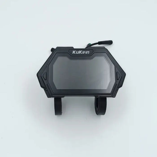 G3 Pro LCD Display Screen - Kugoo Escooter
