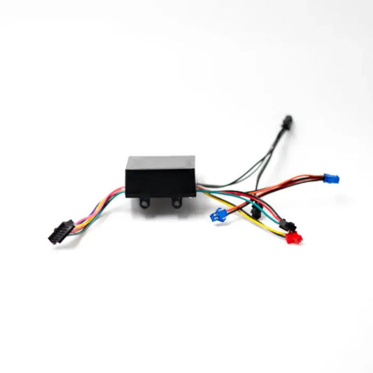 G3 Pro LED Board - Kugoo Escooter