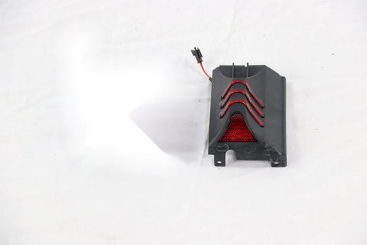 G3 pro Left rear side light - Kugoo Escooter