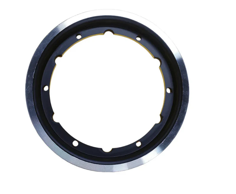 G3 Pro Motor Rim - Kugoo Escooter