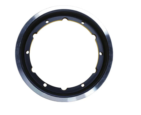 G3 Pro Motor Rim - Kugoo Escooter