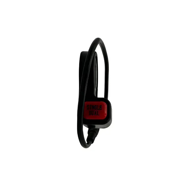 G3 Pro Multi Switch - Kugoo Escooter