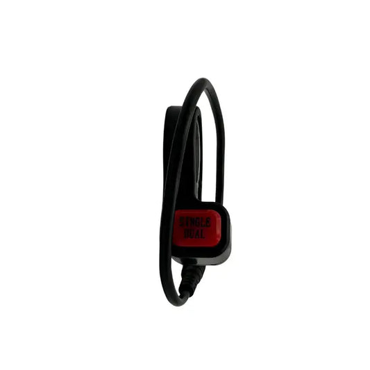 G3 Pro Multi Switch - Kugoo Escooter