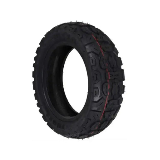 G3 Pro Outer Tire - Kugoo Escooter