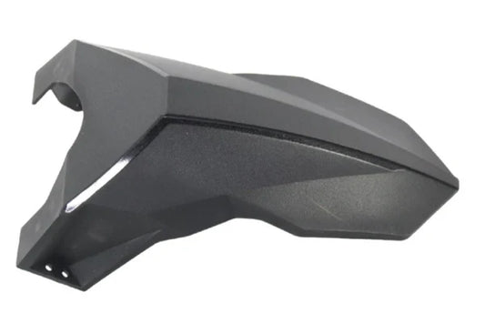 G3 Pro Rear Fender - Kugoo Escooter