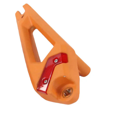 G3 Pro Rear Left Rocker Arm -A version - Kugoo Escooter
