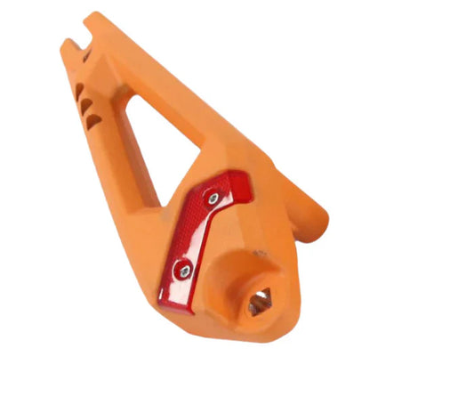 G3 Pro Rear Right Rocker Arm -A version - Kugoo Escooter