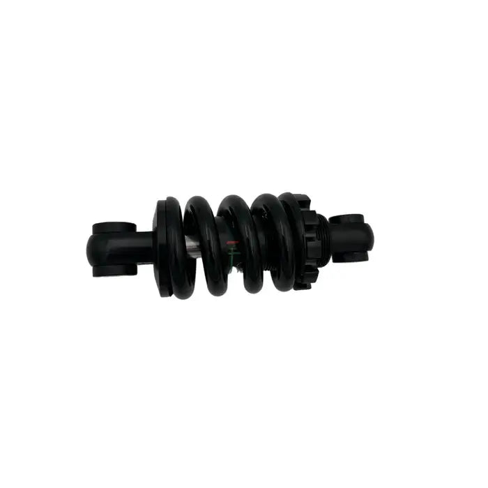 G3 Pro Rear Suspension Shock - Kugoo Escooter