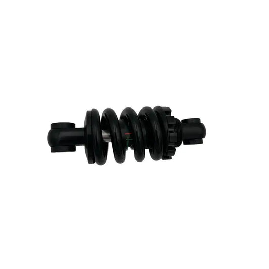 G3 Pro Rear Suspension Shock - Kugoo Escooter