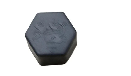 G3 Pro Rocker Shaft nut rubber protector (1pc) - Kugoo Escooter