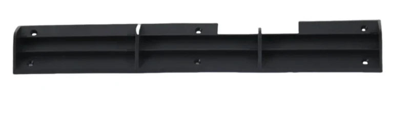 G3 Pro Side Left Decorative Cover -A version - Kugoo Escooter