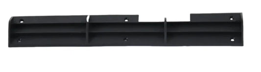 G3 Pro Side Left Decorative Cover -A version - Kugoo Escooter